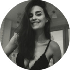 Профилна снимка в OnlyFans за omagadomagad