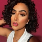 ओन्लीफैंस प्रोफाइल चित्र omaimaa.b