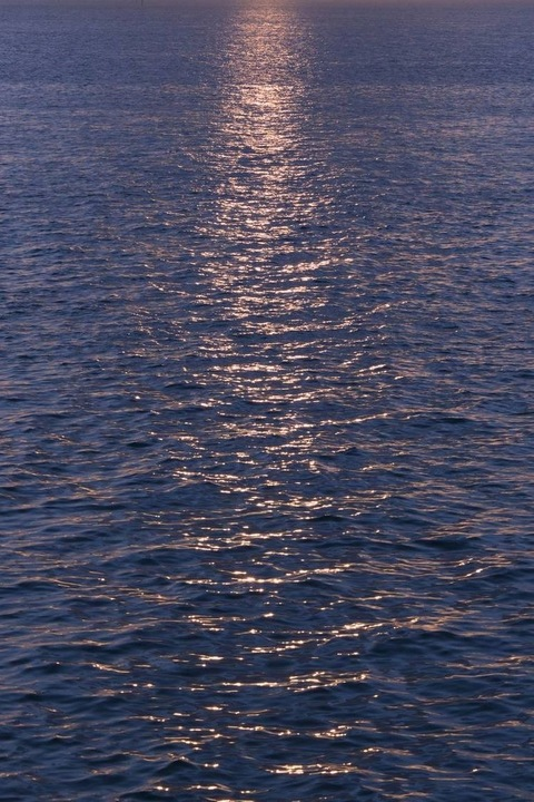 Image d'en-tête OnlyFans omaimaa.b