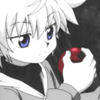 OnlyFans profil resmi omegle