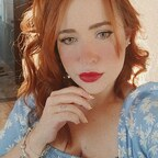 OnlyFans profil resmi omgemy