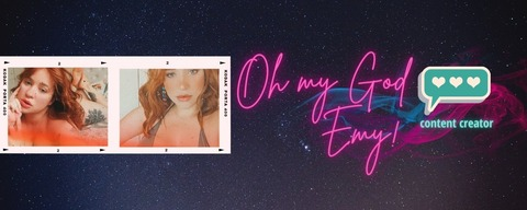 Immagine di copertina OnlyFans omgemy