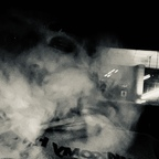 صورة الملف الشخصي على OnlyFans omgthegre8t