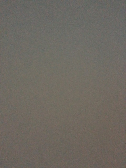 صورة رأس OnlyFans omgthegre8t