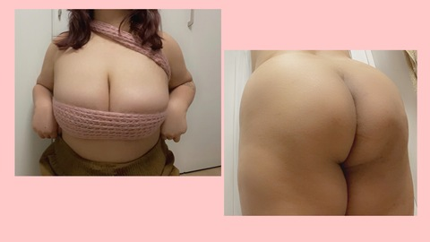 Obraz nagłówka OnlyFans omizuuu