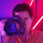 Foto profil OnlyFans omyimmag