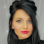 OnlyFansのプロフィール写真oneandonlybb