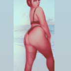 AlleenFans profielfoto onedesire