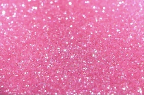 Immagine di copertina OnlyFans oneinamellion