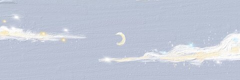 Снимка на заглавие на OnlyFans onemoreppls