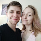 Foto do perfil do OnlyFans onetwothreecum