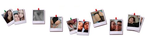 Obraz nagłówka OnlyFans onetwothreecum