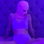 Photo de profil OnlyFans de oneweirdmofo