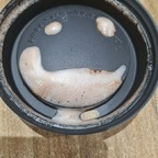 ओन्लीफैंस प्रोफाइल चित्र onewhoslikegod