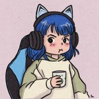 Профилна снимка в OnlyFans за online_succubus