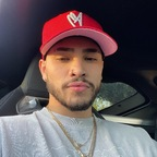 Zdjęcie profilowe OnlyFans onlinethot