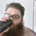 Foto do perfil do OnlyFans only-canss