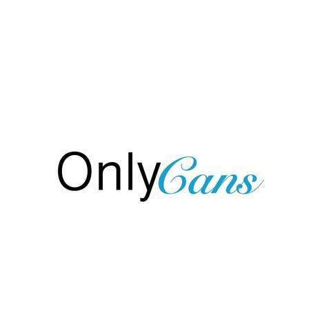 Imagem de cabeçalho do OnlyFans only-canss