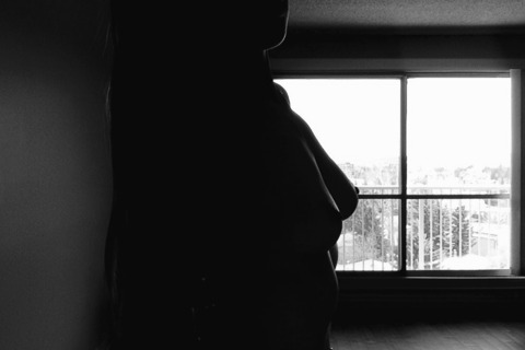 Obraz nagłówka OnlyFans only-grans