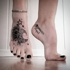 Immagine del profilo OnlyFans di only.feet.pictures