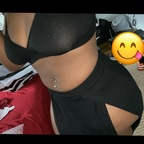 Profilbild von OnlyFans only1yei