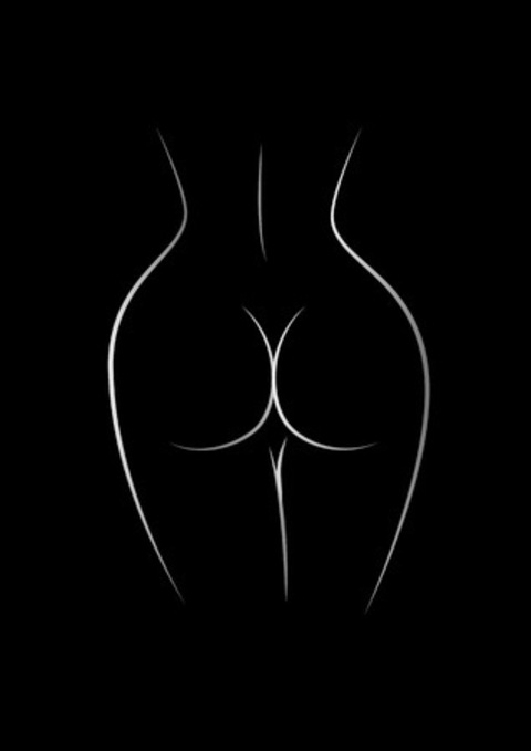 OnlyFans Titelbild only1yei