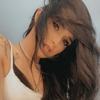 AlleenFans profielfoto only_empress_aundrea