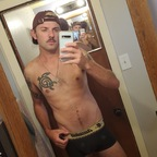 Zdjęcie profilowe OnlyFans only_tristan