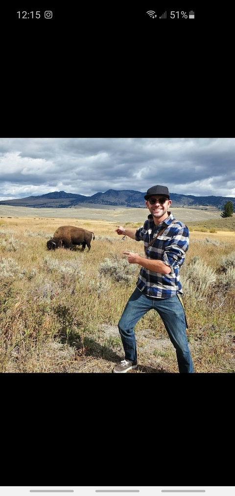 Obraz nagłówka OnlyFans only_tristan