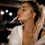 Photo de profil OnlyFans de only_yana