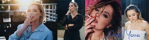 OnlyFans 헤더 사진 only_yana