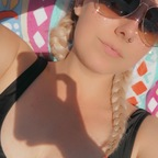 OnlyFans 프로필 사진 onlyandi