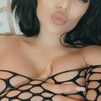 Foto profil OnlyFans onlyandreea99