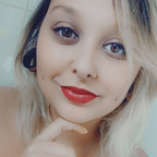 ओन्लीफैंस प्रोफाइल चित्र onlybbwfans1