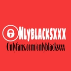 ओन्लीफैंस प्रोफाइल चित्र onlyblacksxxx