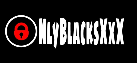 OnlyFans हेडर तस्वीर onlyblacksxxx