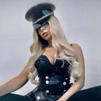 Аватар профиля OnlyFans onlycobracrush