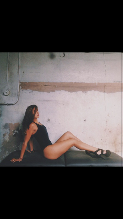 OnlyFans हेडर तस्वीर onlycynpai