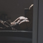 Профилна снимка в OnlyFans за onlydxstxn