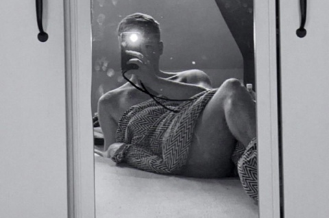 Снимка на заглавие на OnlyFans onlydxstxn