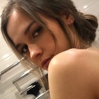 Foto do perfil do OnlyFans onlyemmax