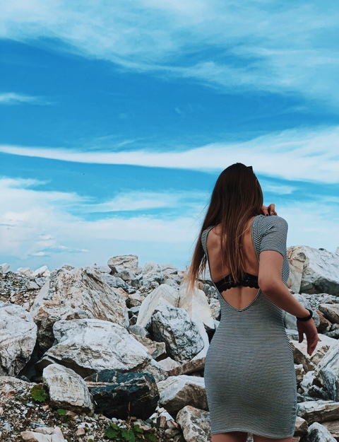 OnlyFans Titelbild onlyemmax