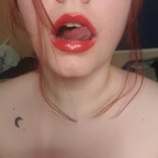 Immagine del profilo OnlyFans di onlyfansbeginn1vip