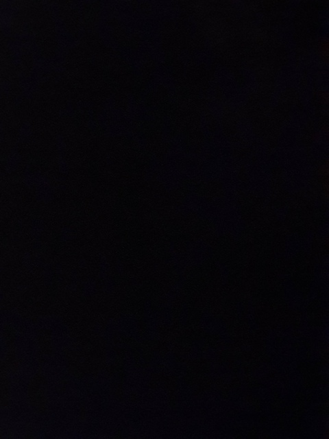 Immagine di copertina OnlyFans onlyfansbeginn1vip