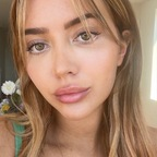 AlleenFans profielfoto onlyfina