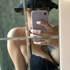 AlleenFans profielfoto onlyfriendz