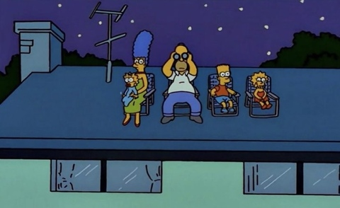 OnlyFans kopafbeelding onlyfriendz