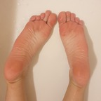 Профилна снимка в OnlyFans за onlyfufu