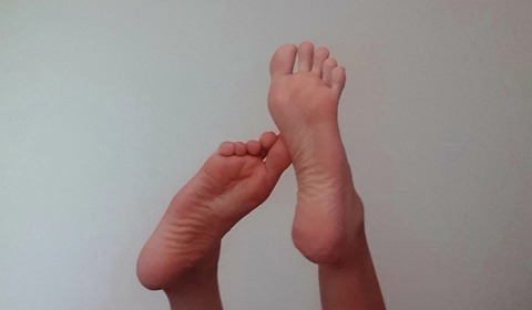 Снимка на заглавие на OnlyFans onlyfufu