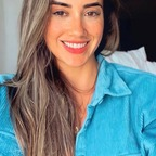 OnlyFans profil resmi onlygii